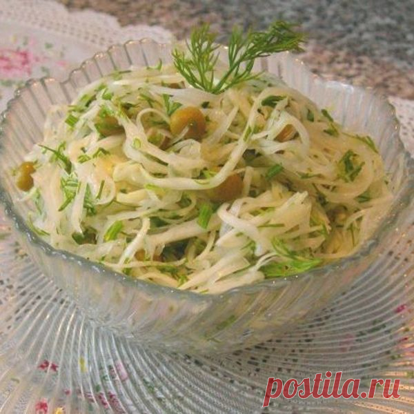 👌 Постные блюда, 690 вкусных рецептов с фото 👌 Алимеро Постные блюда - топ самых простых и вкусных рецептов с пошаговыми фото и отзывами, новые и классические 👍 Салат из капусты и зелёного горошка, Крутой рассольник за час - сама в восторге от рецепта