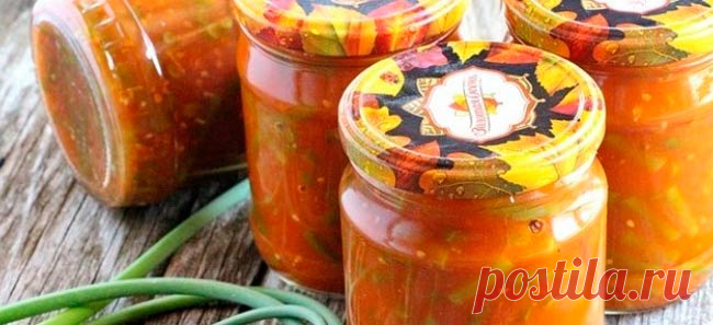 Маринованные чесночные стрелки – рецепты приготовления на зиму