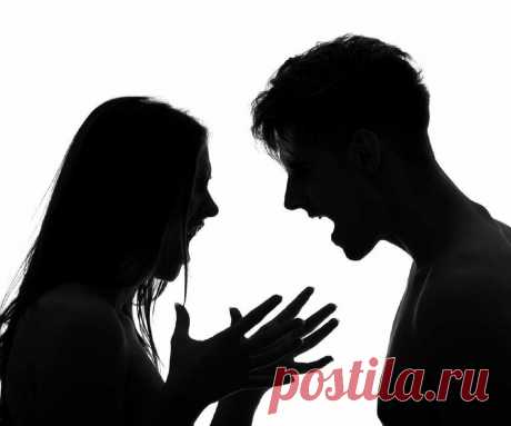 Какой использовать заговор на рассорку людей - читать сильный отворот? Как разлучить парня с девушкой навсегда – заговор. Заговор на рассорку: как наколдовать двум людям скандал и разлуку 100% Заговоры и заклинания, Отвороты - рассорки Чтобы разлучить пару, берут: Какой использовать заговор на рассорку людей - читать сильный отворот? Как разлучить парня с девушкой навсегда – заговор. Заговор
