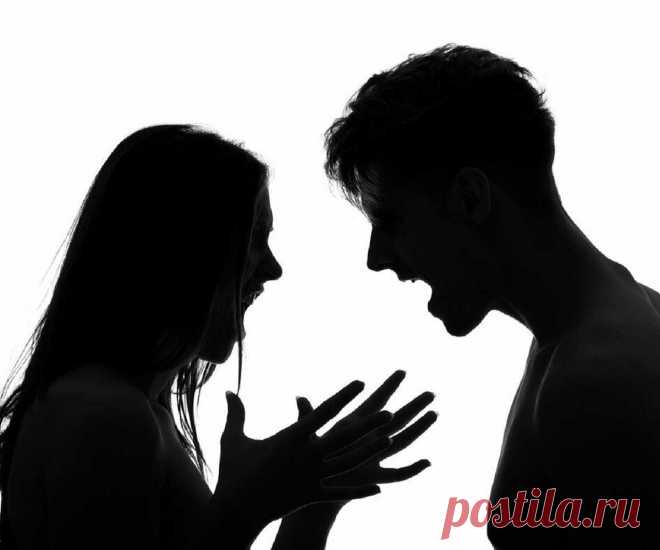 Какой использовать заговор на рассорку людей - читать сильный отворот? Как разлучить парня с девушкой навсегда – заговор. Заговор на рассорку: как наколдовать двум людям скандал и разлуку 100% Заговоры и заклинания, Отвороты - рассорки Чтобы разлучить пару, берут: Какой использовать заговор на рассорку людей - читать сильный отворот? Как разлучить парня с девушкой навсегда – заговор. Заговор