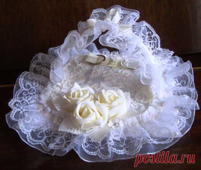 Если завтра....СВАДЬБА ! / Рукодельный магазинчик / Куплю-продам