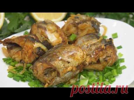 Никакой варки, жарки и запекания в духовке! СуперБыстрый Ужин! ЭТОТ рецепт должен знать каждый!