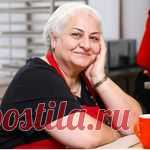Фото профиля elmira_gadirova