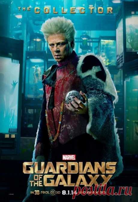 Бенисио Дель Торо (Benicio Del Toro)