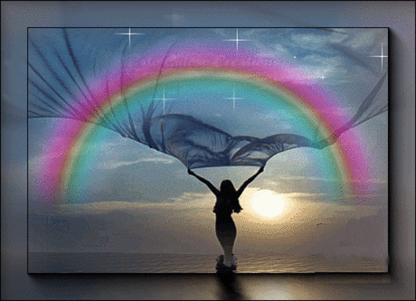 Я все смогу. Я все сумею.
Переживу. Переболею.
Перекантуюсь. Перебьюсь.
Перереву. Перестрадаю.
И вновь улыбка засияет.
Да, нелегко. Не спорю, сложно.
Но ради жизни всё возможно!