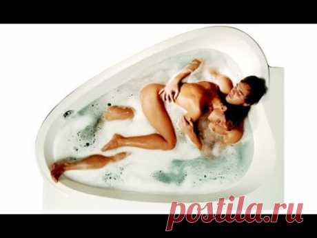 Ванны нестандартных форм и размеров, чем они хороши в интерьере? Виды и отличия нестандартной сантехники, треугольные совмещённые и утопленные модели. В этом...