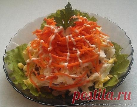 Одноклассники