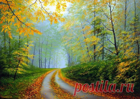 Мой Мир@Mail.Ru