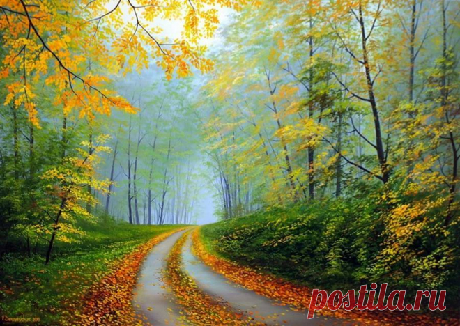 Мой Мир@Mail.Ru
