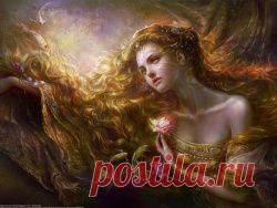 ЗАГОВОРЫ‑ОБЕРЕГИ ОТ БОЛИ. - "Познавательный сайт ,,1000 мелочей"" - galina091959@mail.ru - Почта Mail.Ru