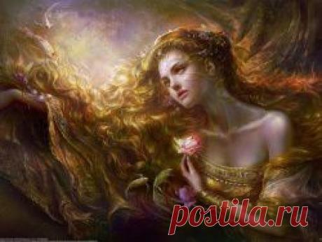 ЗАГОВОРЫ‑ОБЕРЕГИ ОТ БОЛИ. - &quot;Познавательный сайт ,,1000 мелочей&quot;&quot; - galina091959@mail.ru - Почта Mail.Ru