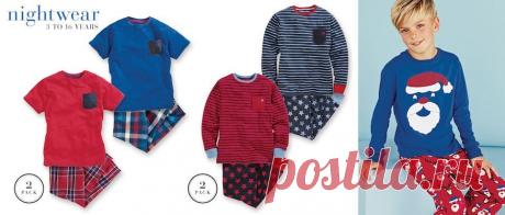 Older Boys Nightwear | Nightwear/ Accessories | Boys Clothing | Next Official Site - Page 5