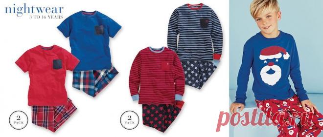 Older Boys Nightwear | Nightwear/ Accessories | Boys Clothing | Next Official Site - Page 5