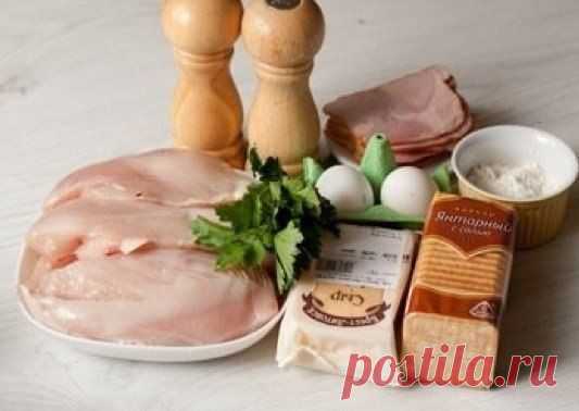 Интересные новости