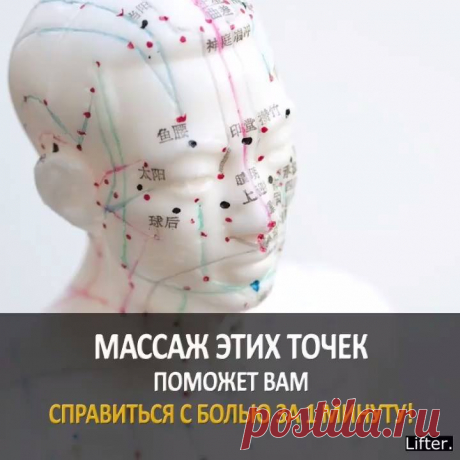 КАТЕРИНА БЕЛОУСОВА поделилась видео Lifter. - КАТЕРИНА БЕЛОУСОВА