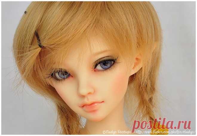 All sizes | MNF Siean | Flickr - Photo Sharing!