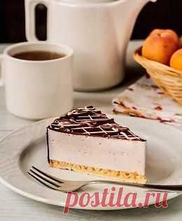 Кулинарное искусство