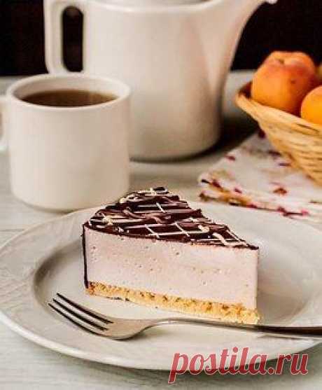 Кулинарное искусство