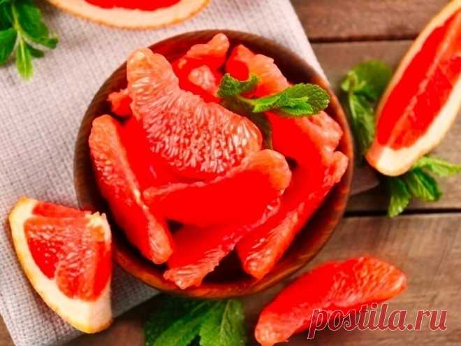 ГОРЬКИЕ ПРОДУКТЫ С ЛЕЧЕБНЫМ ЭФФЕКТОМ
