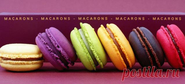 6 заблуждений насчет здоровой еды