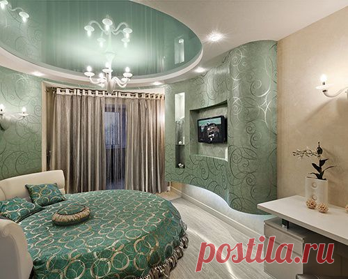 Хитрости Жизни