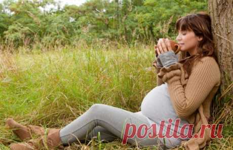 Понижение уровня креатинина в крови народными средствами, а также другие методы уменьшения его количества