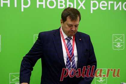 Запорожская область оказалась полностью обесточена из-за обстрелов ВСУ