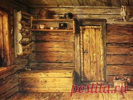 Сирень: приметы и магические свойства