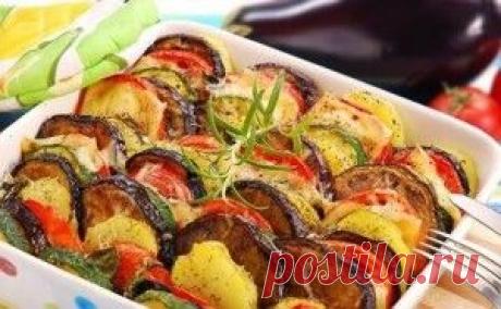 Вкусные салаты и закуски к праздничному столу рецепты с фото | Рецепты с фото