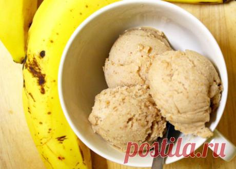 9 лайфхаков для любителей быстрого перекуса | Четыре вкуса