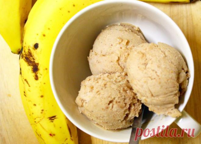 9 лайфхаков для любителей быстрого перекуса | Четыре вкуса