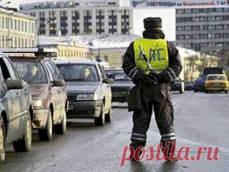 Серьёзные изменения ждут автомобилистов с 1 сентября В последнее время в России наметилась тенденция по принятию законов, которые только усложняют жизнь Россиян. Несколько подобных нововведений, вступающих с 1 сентября 2018г., затрагивают и автомобилистов...