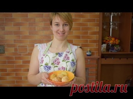 Как Светланка красит яйца на пасху