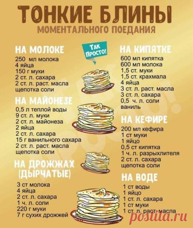 КОПИЛОЧКА ИДЕЙ ДЛЯ ХОЗЯЮШКИ