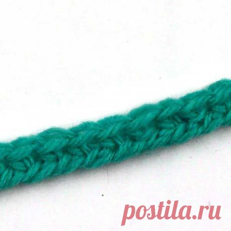 Красивый наборный ряд