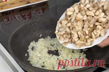 Очень вкусный салат с отменным вкусом
Всем привет. Сегодня приготовим вкуснейший салат. Готовится он легко, просто и очень быстро, из доступных продуктов, которые я уверен у каждого найдутся. ИНГРЕДИЕНТЫ: куриное филе-400гр огурцы маринованные-4-5шт лук-1шт шампиньоны-200гр морковь по-корейски-200гр соль,перец-по вкусу горчица-1ч.л. майонез-2ст.л Нам понадобится для салата репчатый лук и грибы....
Читай дальше на сайте. Жми подробнее ➡