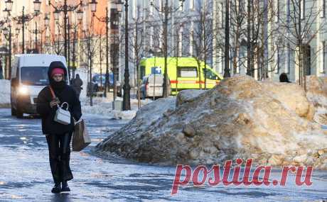 Власти Петербурга назвали причину сбоя в работе городских сервисов. В работе некоторых информационных систем Санкт-Петербурга произошел сбой, сообщили РБК в пресс-службе комитета по информатизации и связи города.