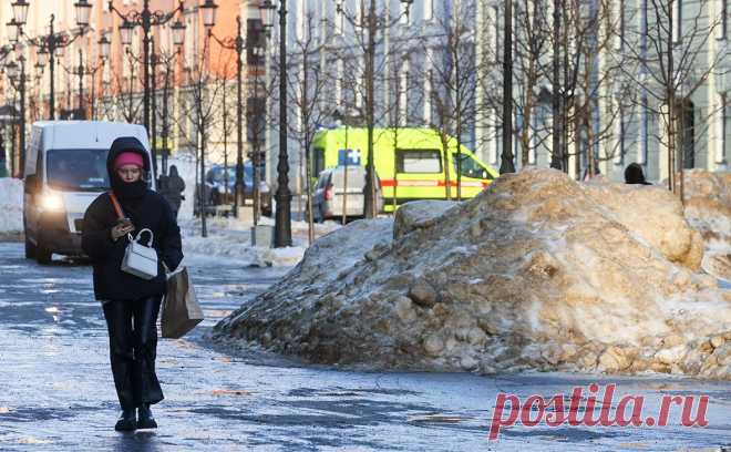 Власти Петербурга назвали причину сбоя в работе городских сервисов. В работе некоторых информационных систем Санкт-Петербурга произошел сбой, сообщили РБК в пресс-службе комитета по информатизации и связи города.