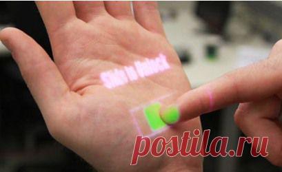 Voron - Главная страница