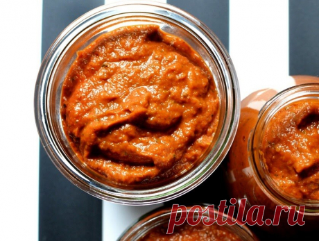 Кабачковая икра &quot;как магазинная&quot;: получилось воспроизвести тот самый вкус: 5 маленьких нехитрых хитростей | В саду у Валентинки | Яндекс Дзен