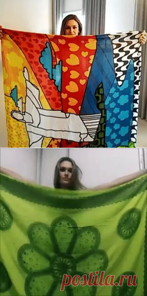 Одноклассники