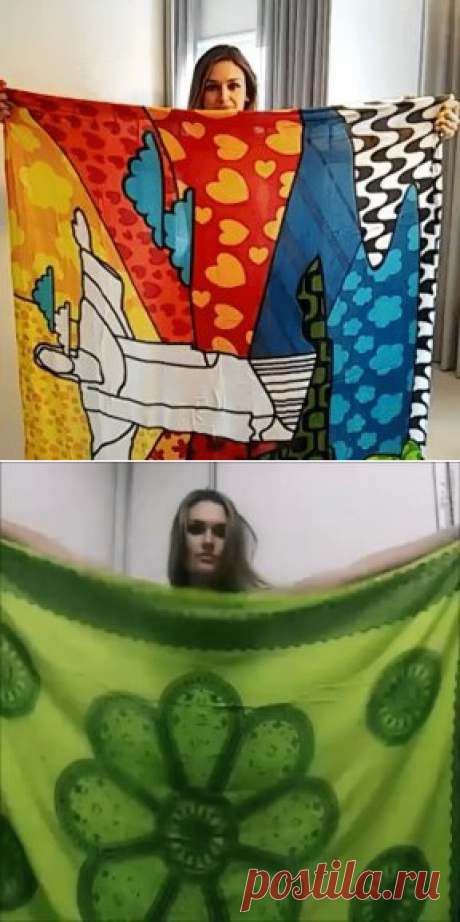Одноклассники
