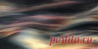 вот такие вот облака!