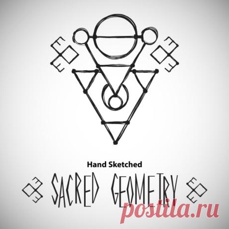 абстрактный шаблон фон с сакральной геометрии чертежа Более миллиона свободных векторов, PSD, фотографии и бесплатные иконки. Эксклюзивные халявы и все графические ресурсы, которые необходимые для ваших проектов