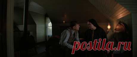 Убийцы цветочной луны (2023)