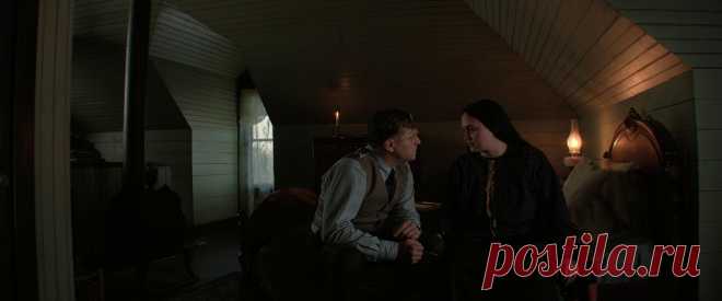 Убийцы цветочной луны (2023)