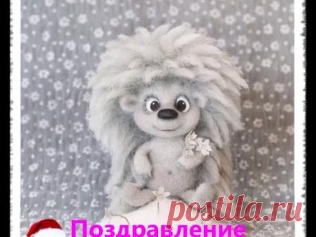 Галерея сайта "С Днюхой" - Google+