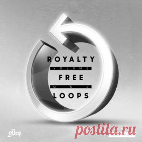Royalty Free Loops Volume 1 WAV MiDi  | 201MB
'Royalty Free Loops Vol 1' is loaded with 15 melodic gems ready to turn into an instant hit. These loops were inspired by the top artists and producers in Urban music, ranging from Dr. Dre, Three Six Mafia to Travis Scott, The Weeknd, Drake &amp; Migos.