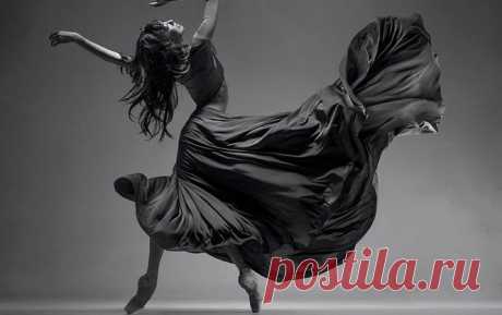 Танцы по Зодиаку: кто какие танцы предпочитает — часть первая