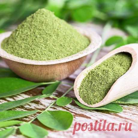 9 лучших продуктов для здоровья почек